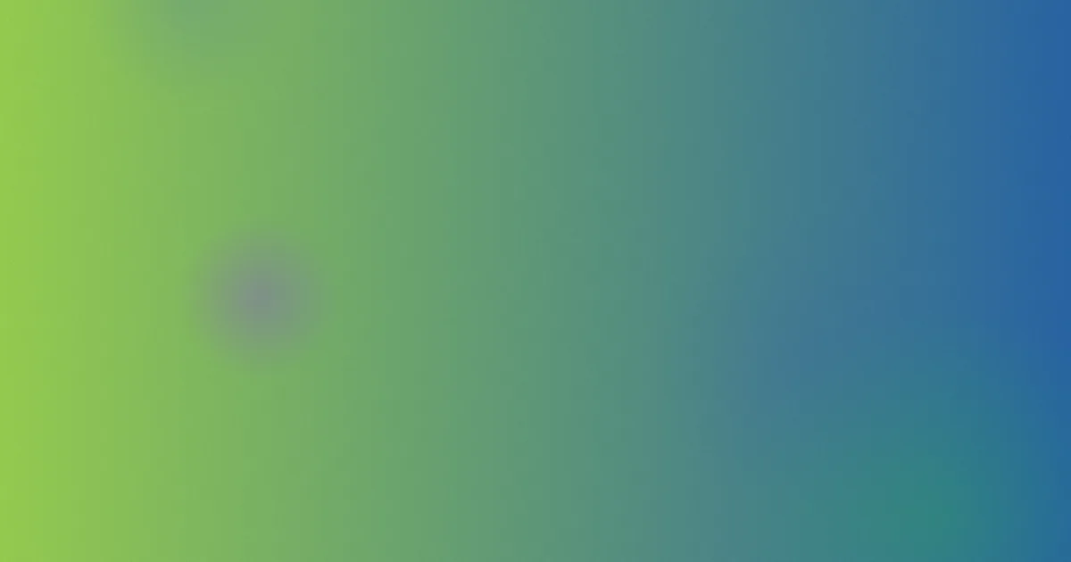 日本综艺节目是什么？一文讲透